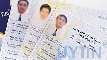 Visa các nước